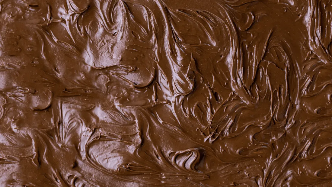 Etats-Unis : deux employés de Mars tombent dans une cuve de chocolat 