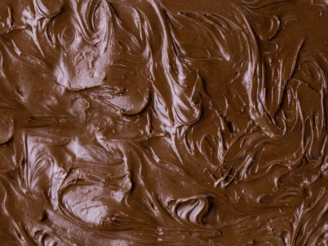 Etats-Unis : deux employés de Mars tombent dans une cuve de chocolat 