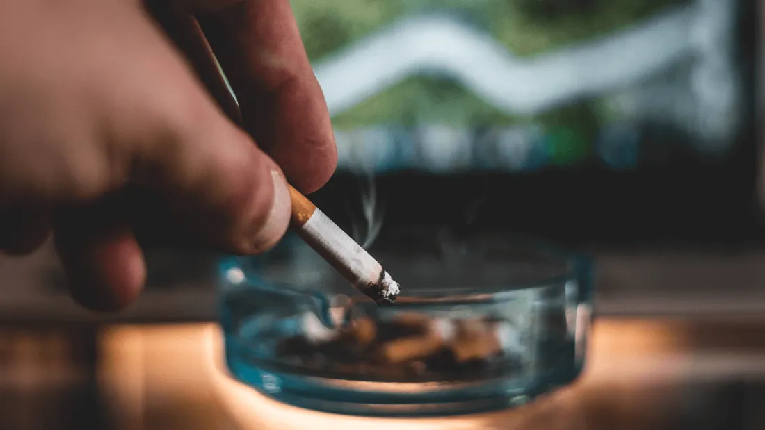 La Nouvelle-Zélande veut interdire la vente de tabac