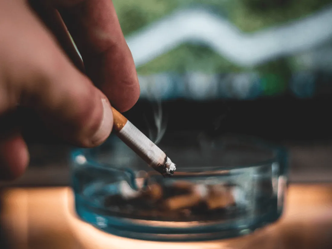La Nouvelle-Zélande veut interdire la vente de tabac