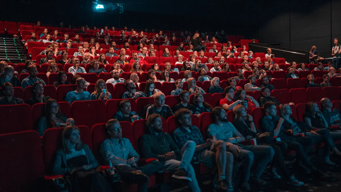 ciné