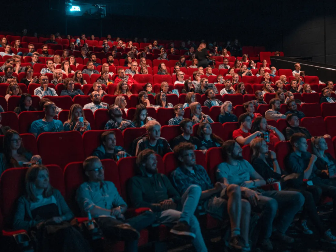 ciné