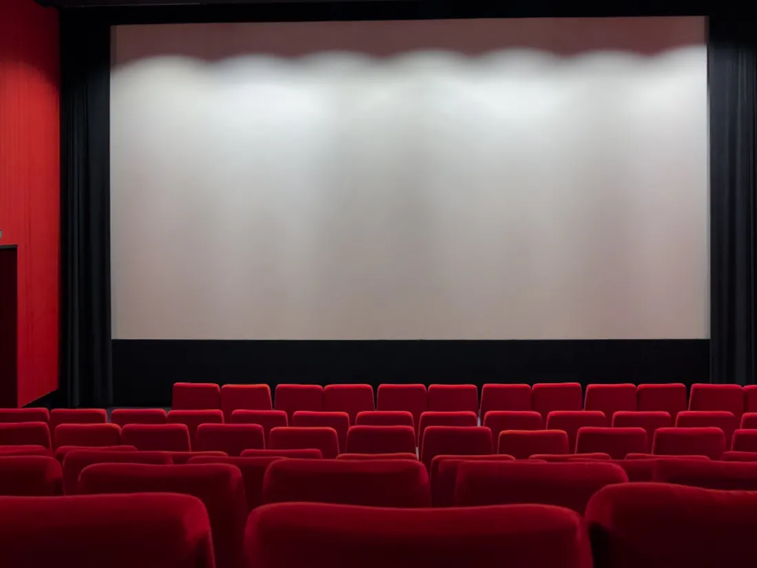 Cinéma
