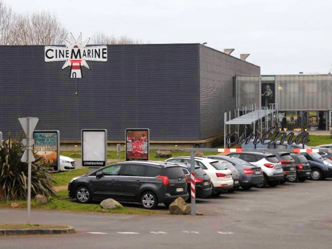 Le gouvernement autorise à nouveau la jauge à 49 spectateurs sans pass sanitaire 