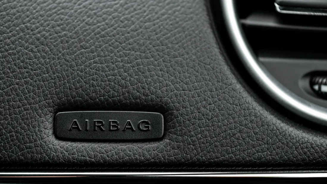 Airbag