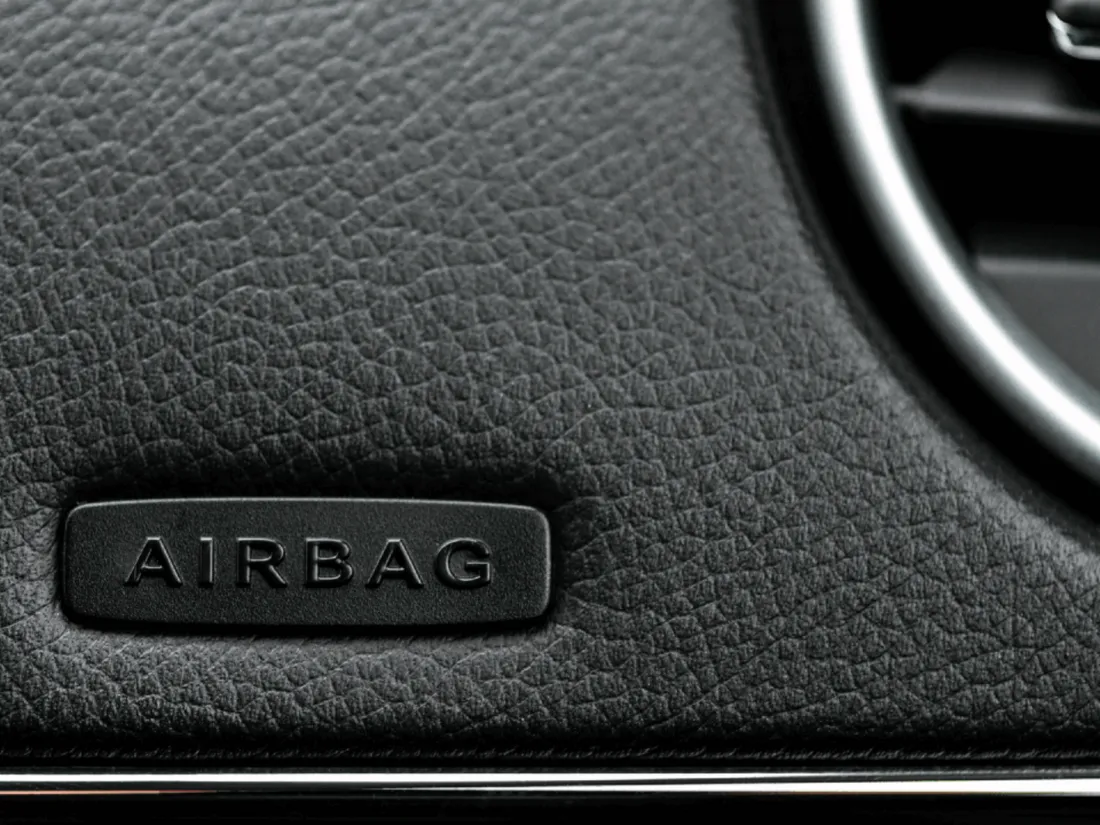 Airbag