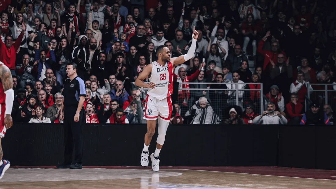 Cholet Basket