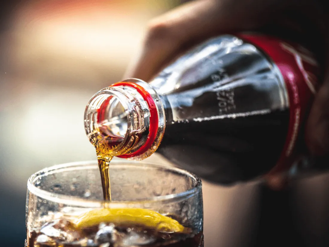 Coca