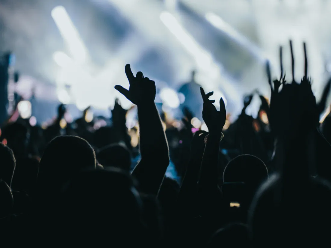 Festival