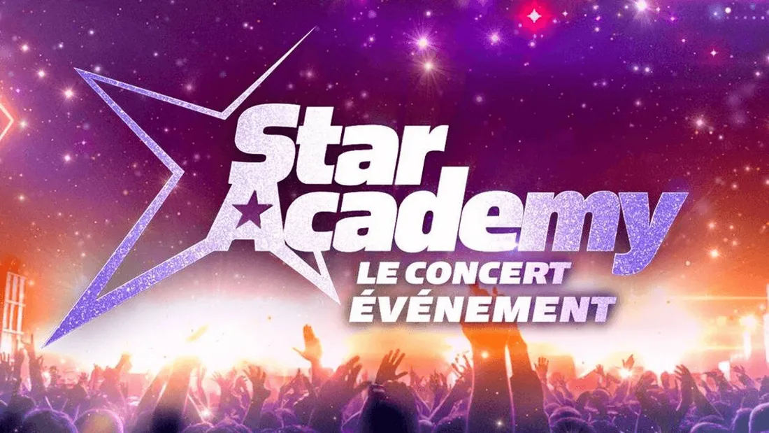 Concert Star Academy