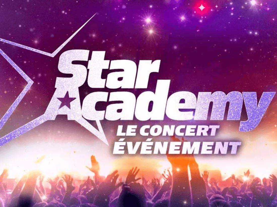 Concert Star Academy