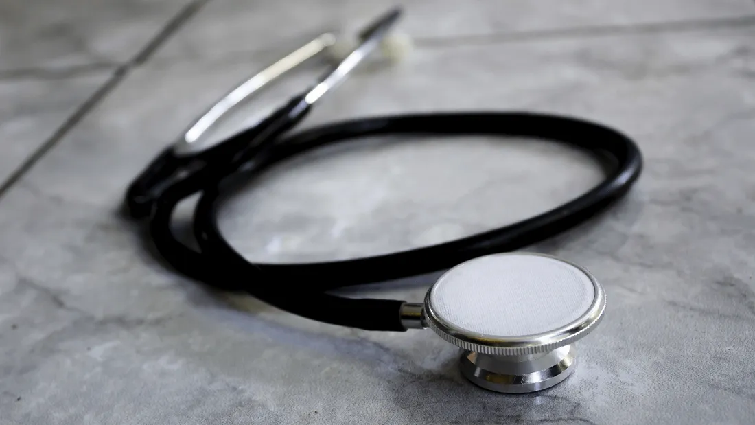 Santé : des consultations médicales gratuites à 25, 45 et 65 ans
