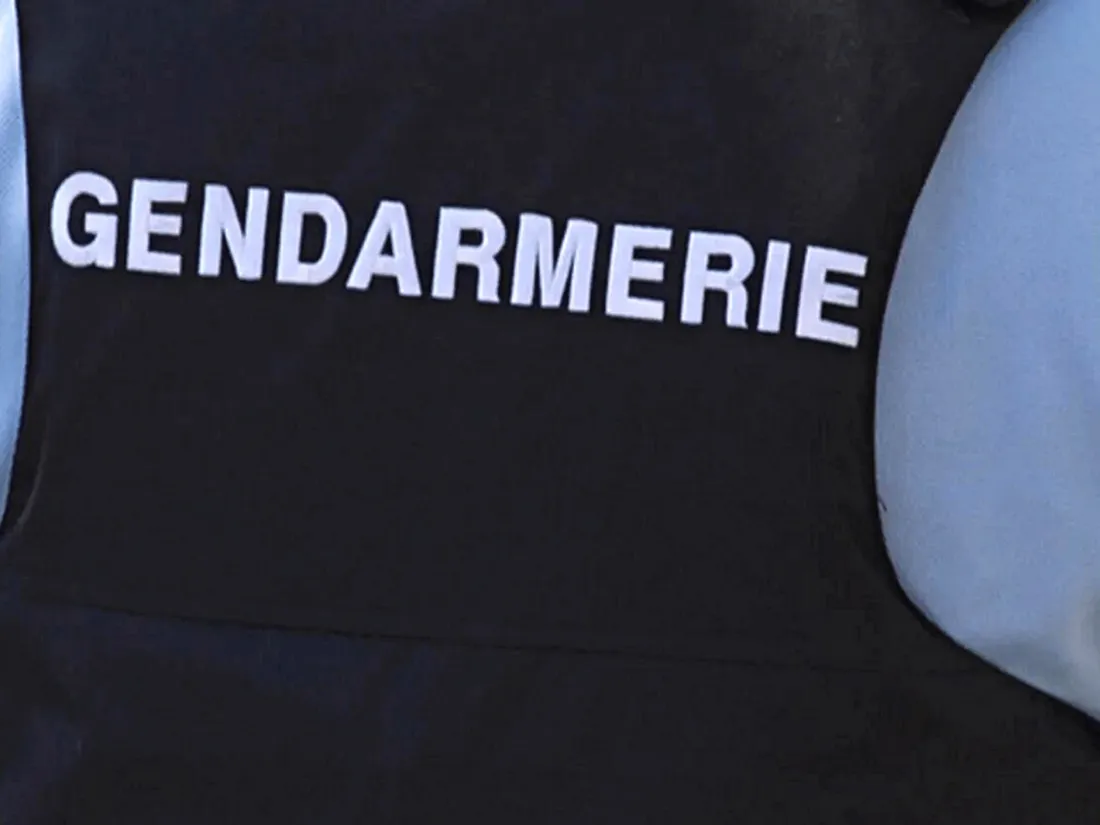 Cantal : Un couple disparaît, en laissant seule sa fille de 13 ans