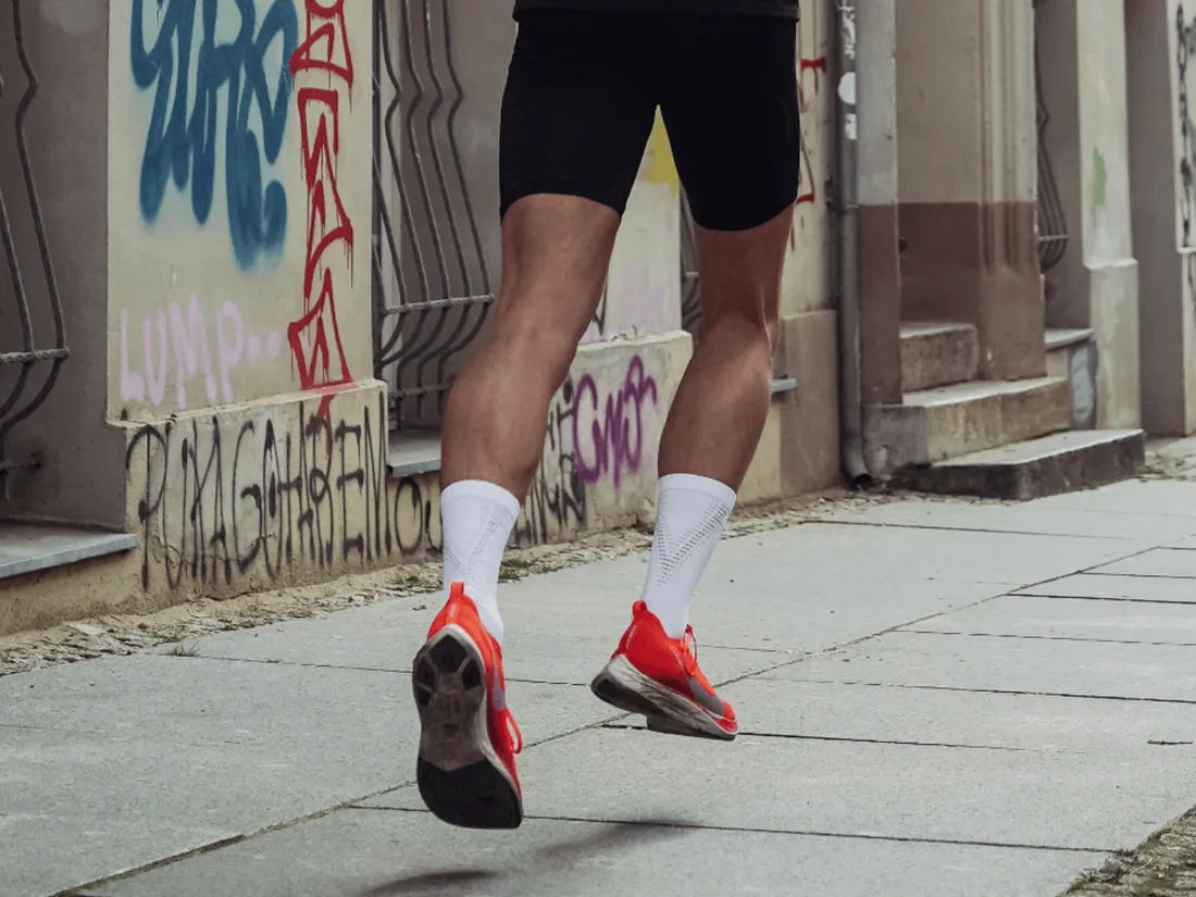 Run