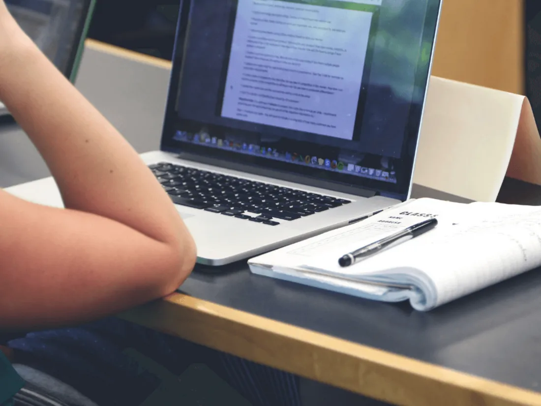 Résultats de l'impact de la crise sanitaire sur la santé mentale des étudiants
