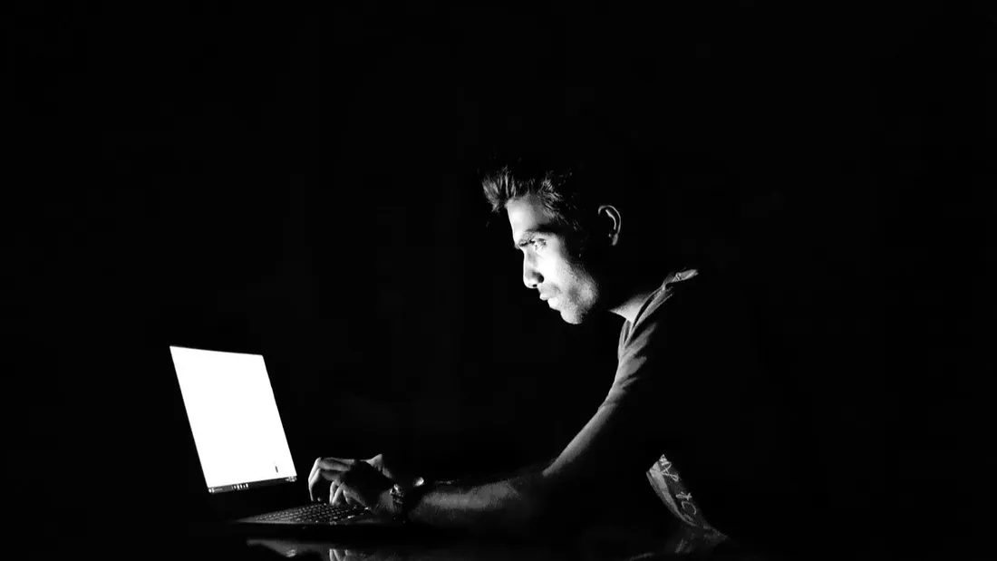 Cyber-harcèlement