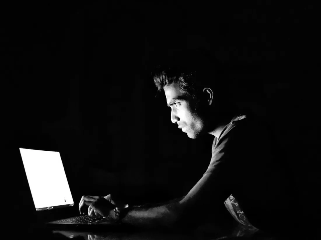 Cyber-harcèlement