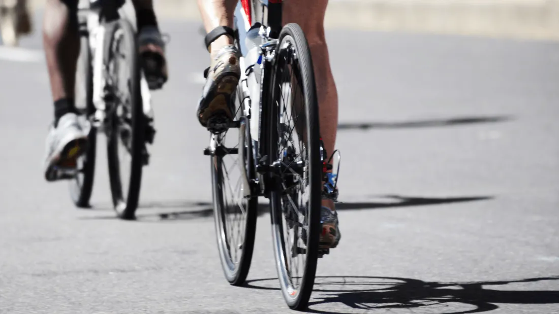 Cyclisme