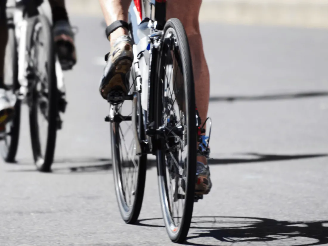 Cyclisme