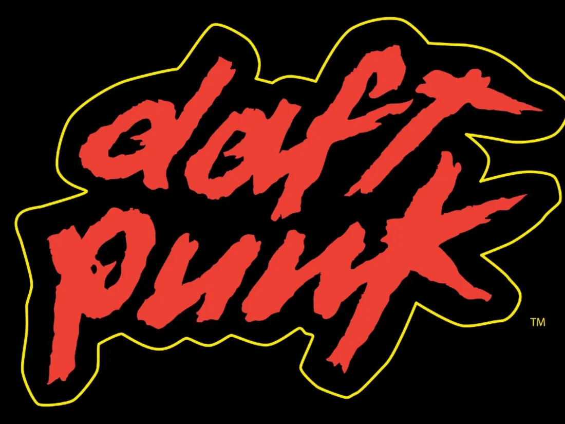 Daft Punk bientôt de retour ?