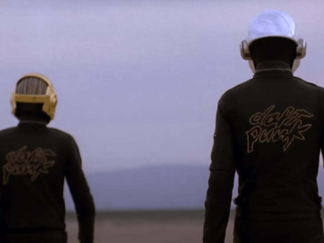 L'ex Daft Punk, Thomas Bangalter, fait son retour à l'Opéra de Bordeaux