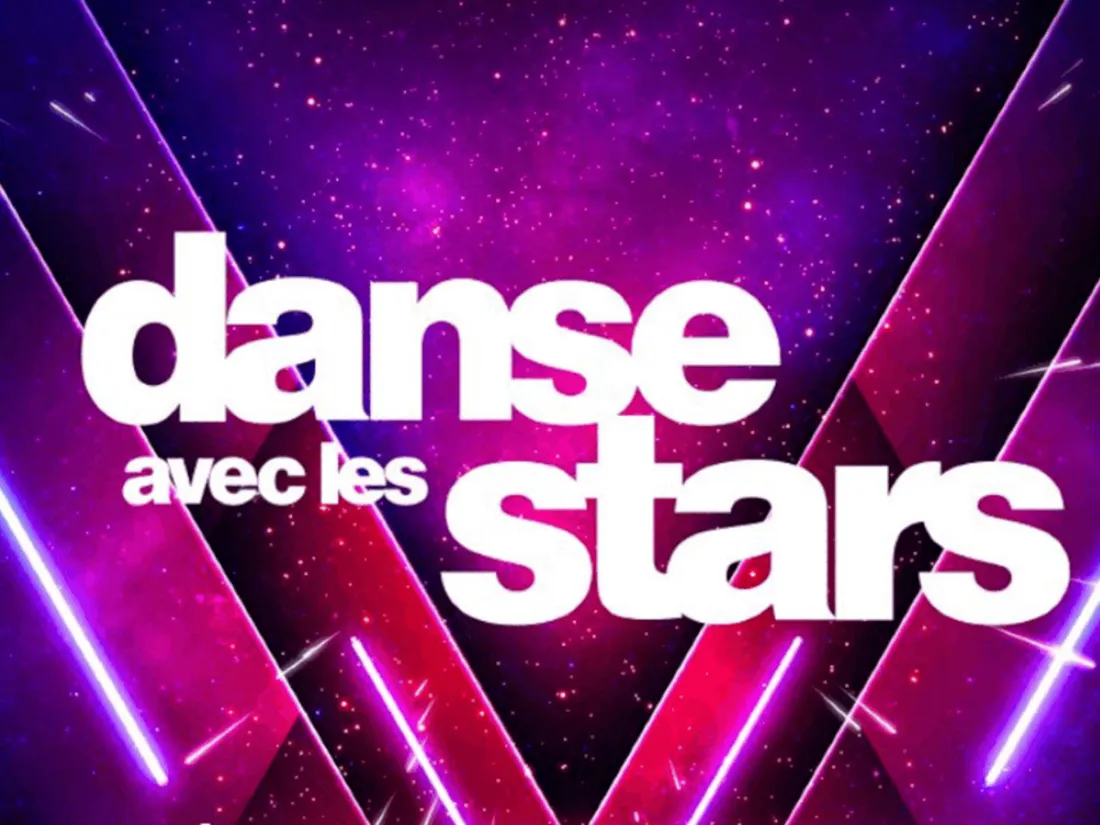 Danse avec les Stars : le casting au complet et la date dévoilée 