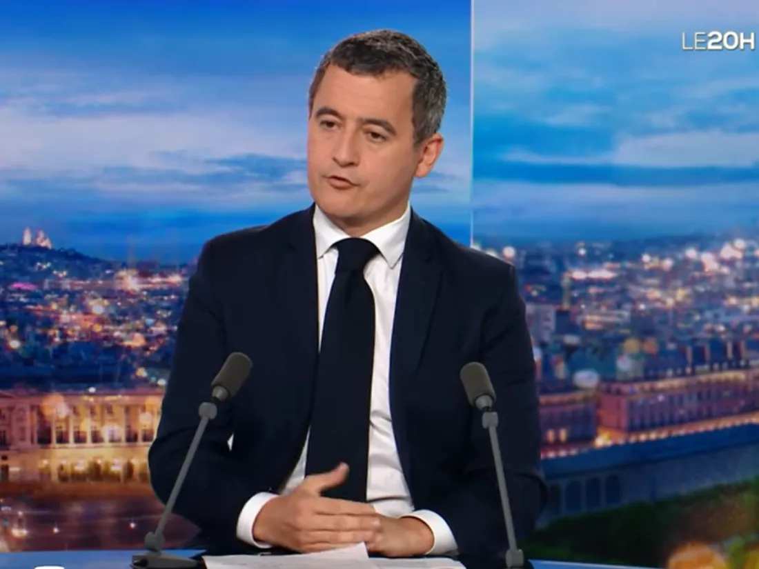 L'Alvarium dissout à Angers