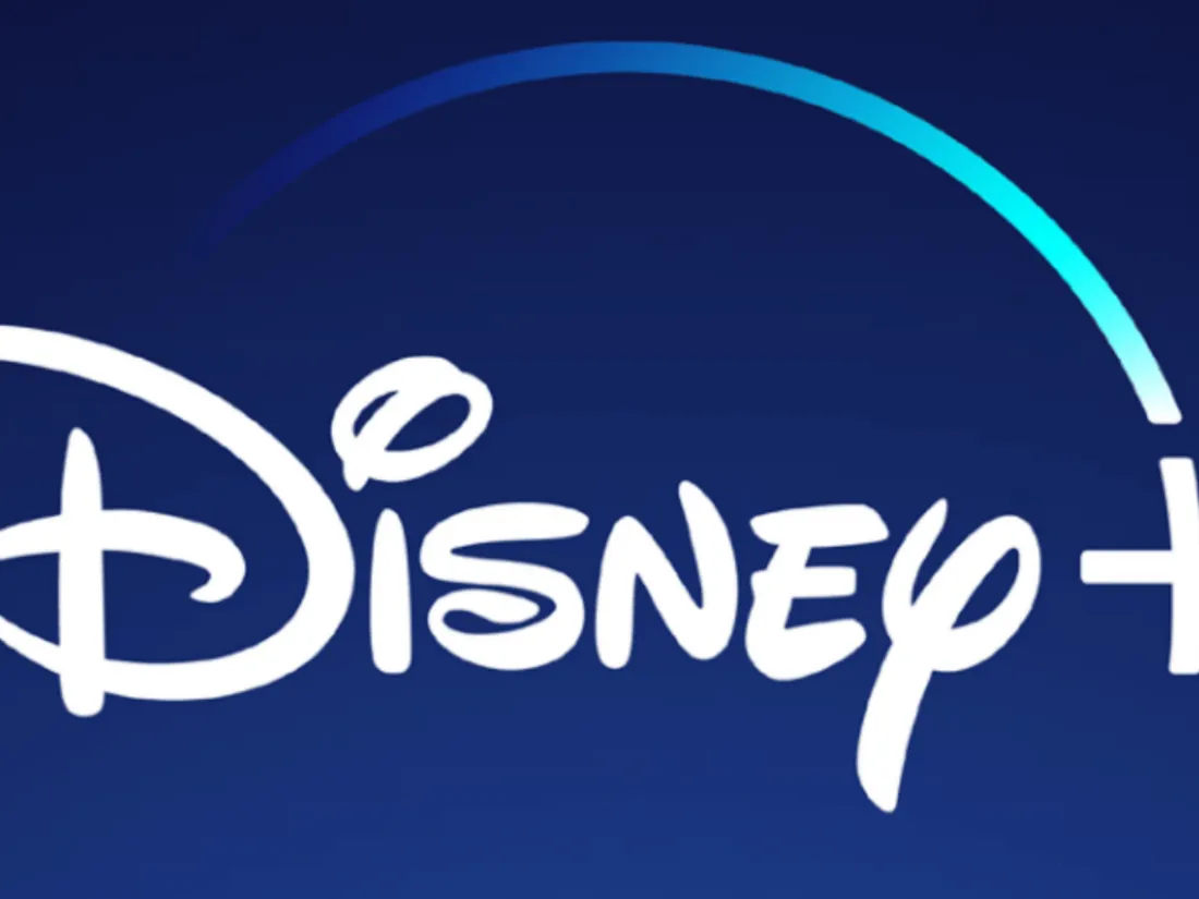Nouvelle série Disney+ "Nautilus"