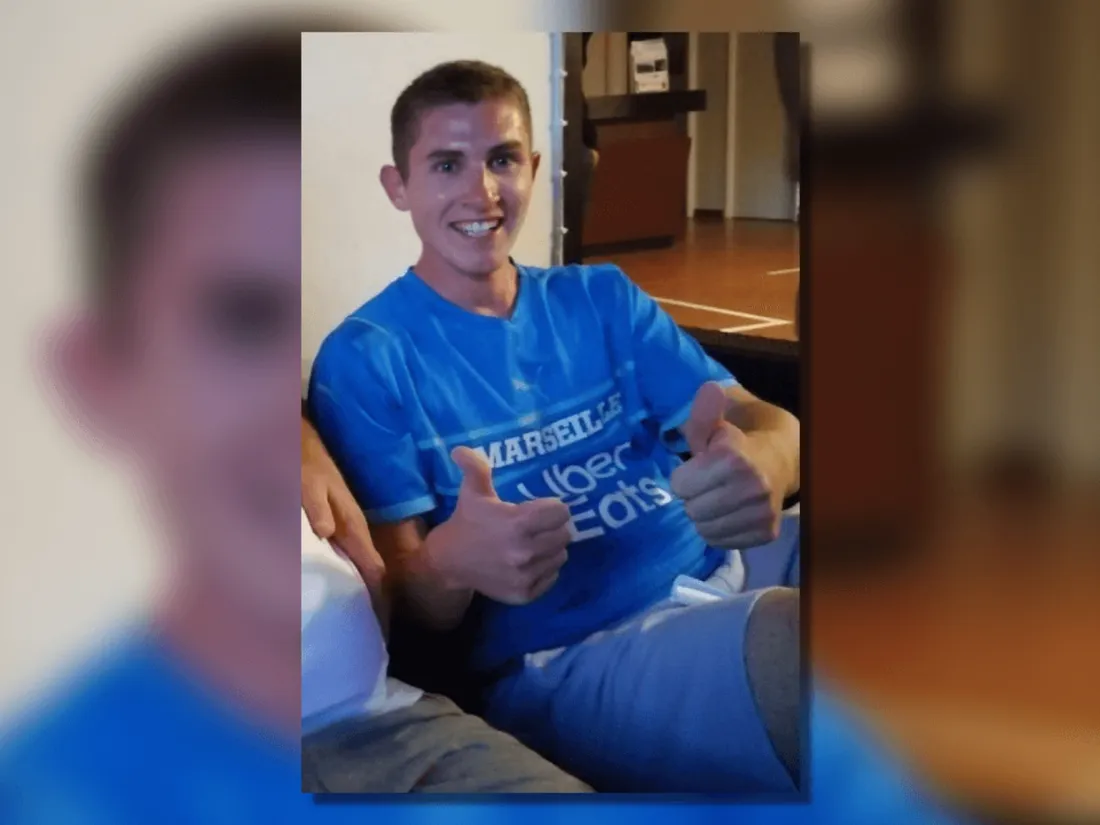 Disparition du Niortais Mattéo MICHEL à Saint-Lary-Soulan