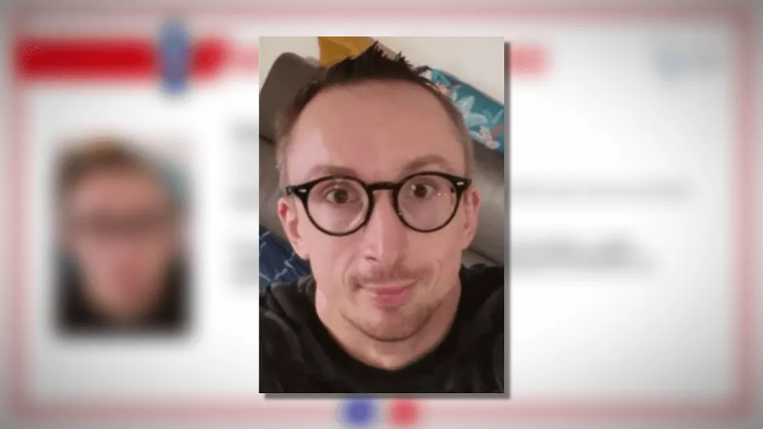 Disparition Vendée