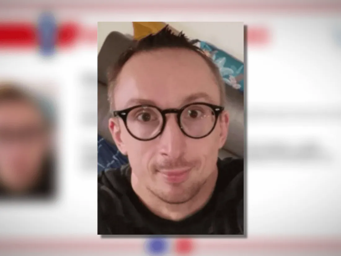 Disparition Vendée