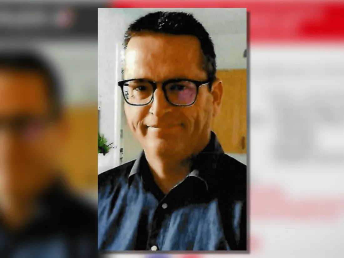 Disparition Vendée La Roche-sur-Yon