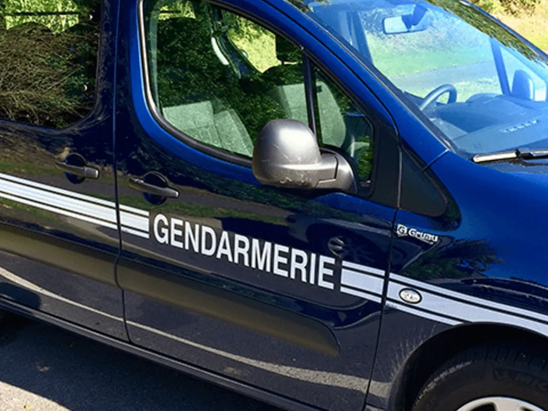 Un homme d’affaires porté disparu depuis une semaine en Anjou 