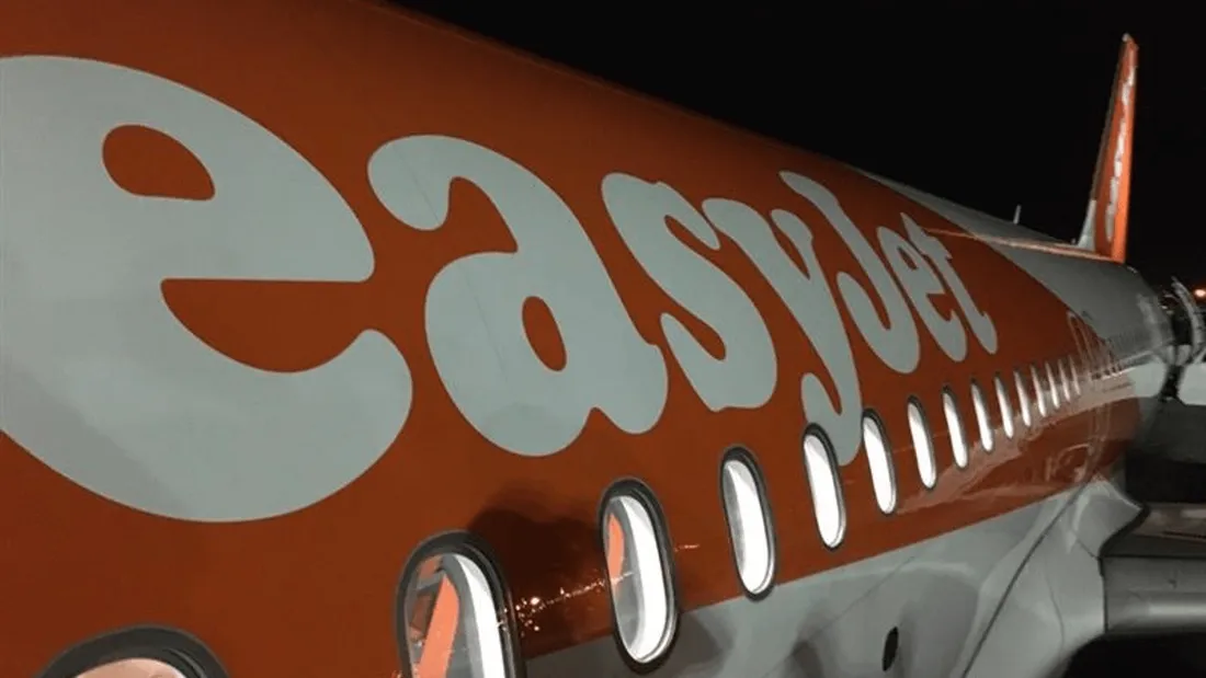 Aéroport de Nantes : easyJet jugée coupable de ne pas avoir embarquée une femme en fauteuil