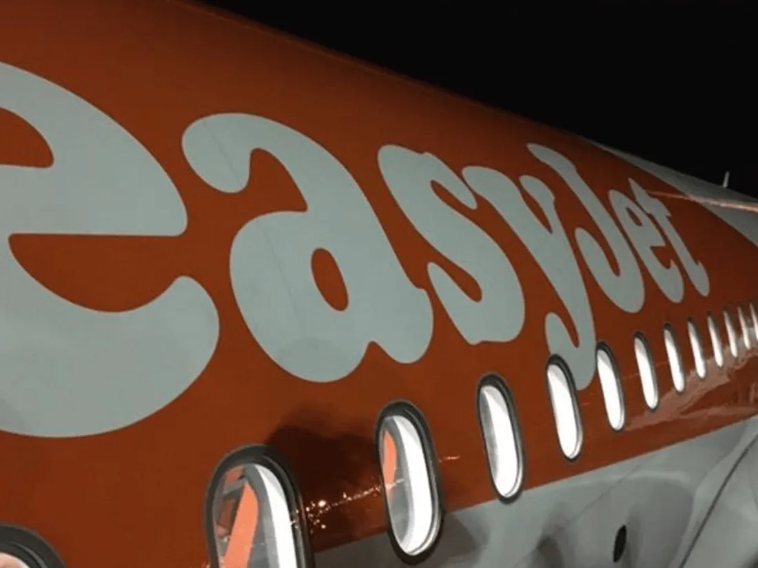 Aéroport de Nantes : easyJet jugée coupable de ne pas avoir embarquée une femme en fauteuil