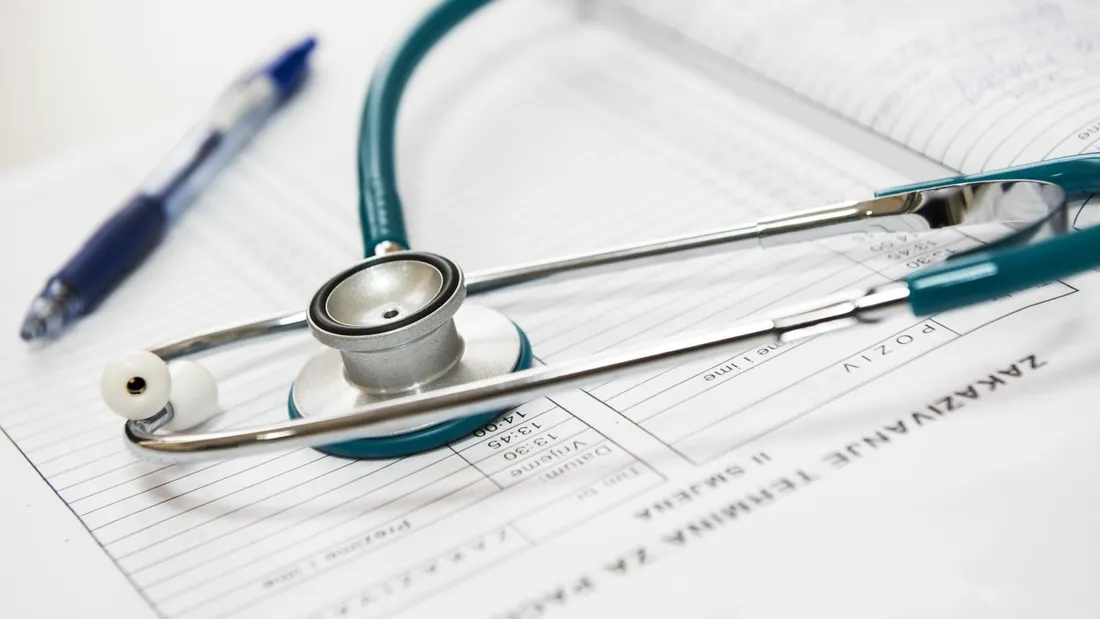 Docteur