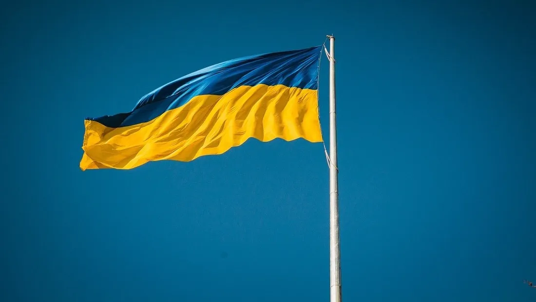 Drapeau-ukraine