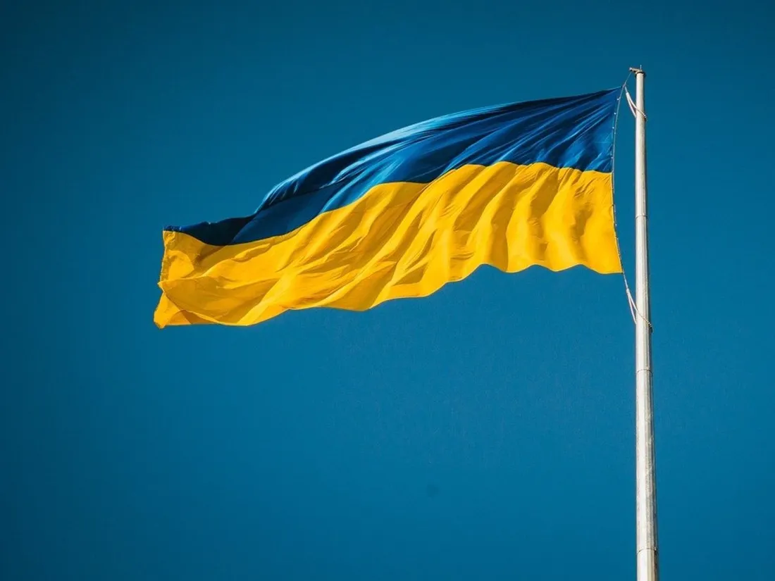 Drapeau-ukraine