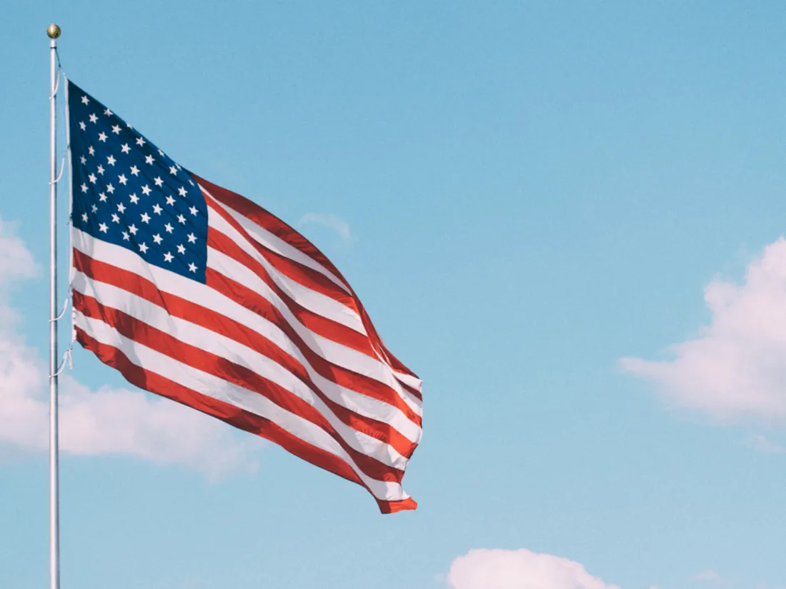 Fusillade dans une école aux États-Unis : 19 élèves et un enseignant tués