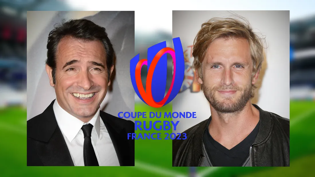 mondial