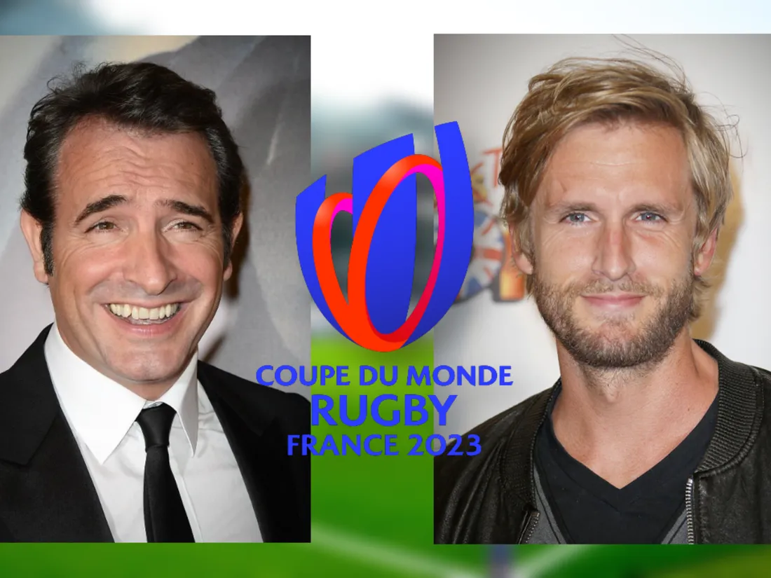 mondial