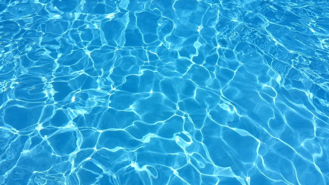 20.000 piscines non déclarées ont été repérées dans neuf départements