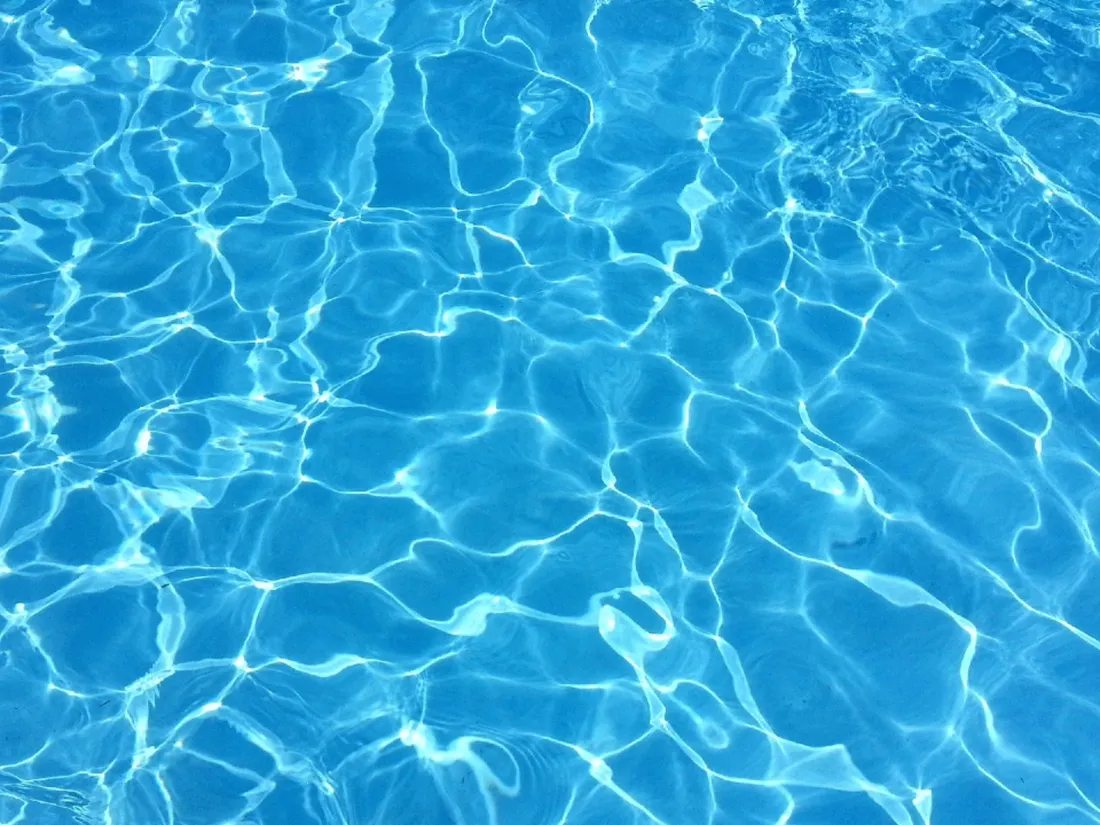 20.000 piscines non déclarées ont été repérées dans neuf départements