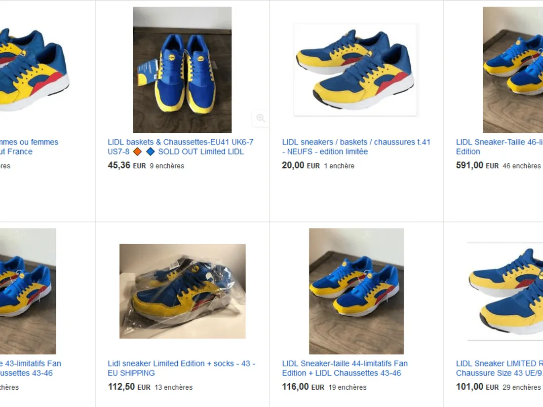 ebay lidl baskets.PNG