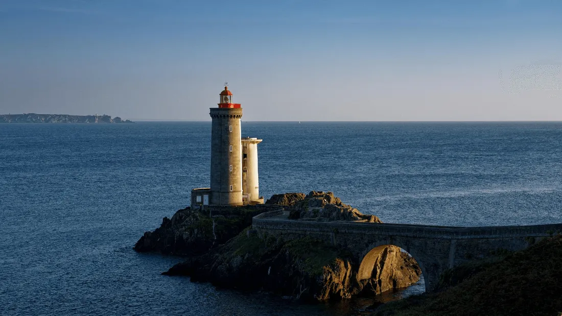 La Bretagne reste la destination favorite des Français sur HomeExchange