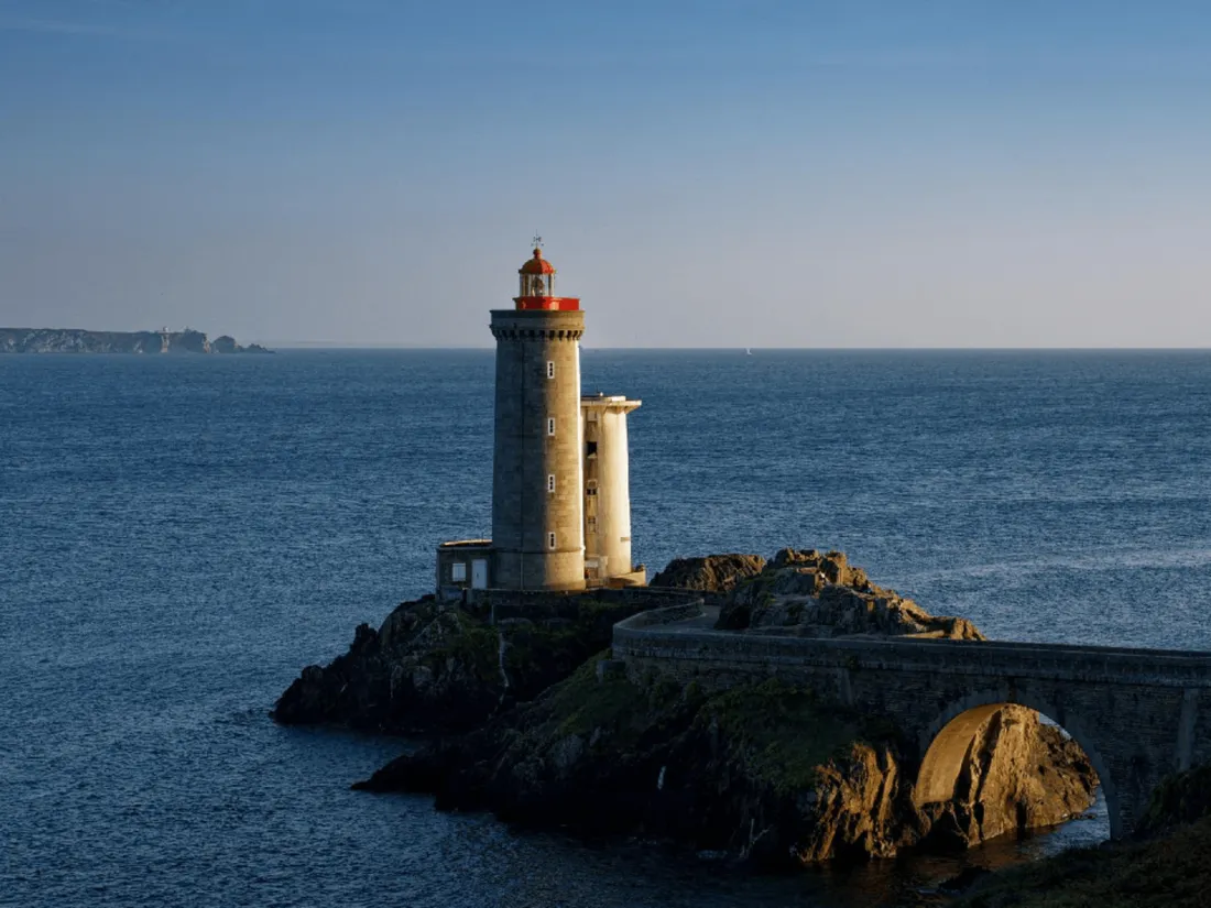 La Bretagne reste la destination favorite des Français sur HomeExchange