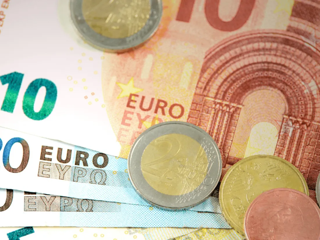 Inflation : une aide pour les plus modestes versée "à la rentrée"