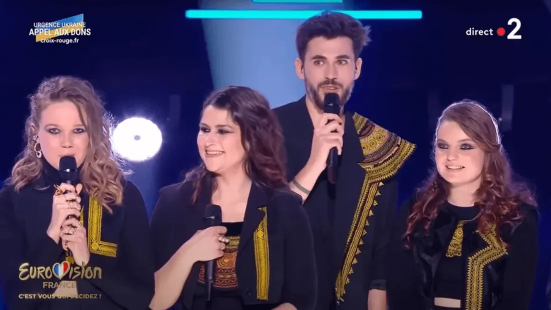 eurovision