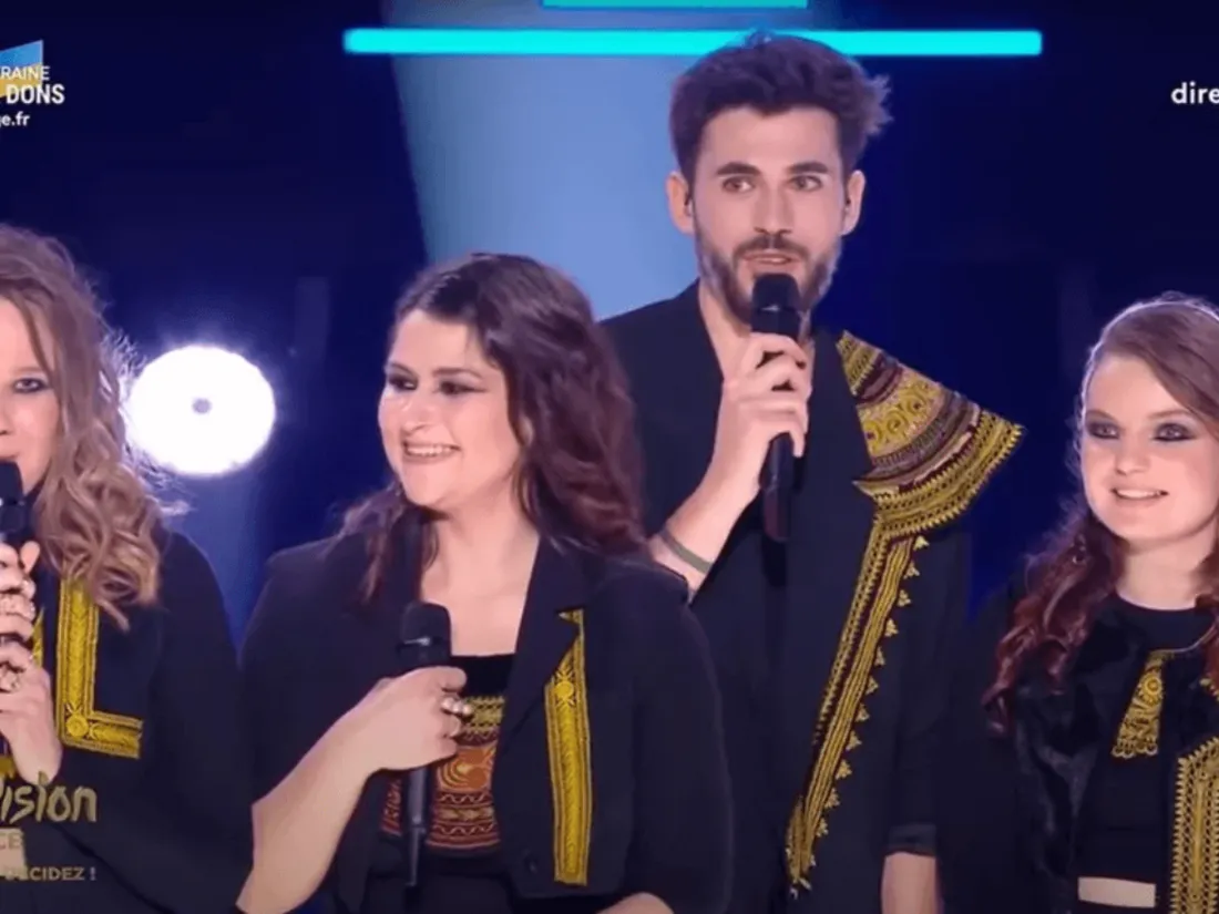 eurovision