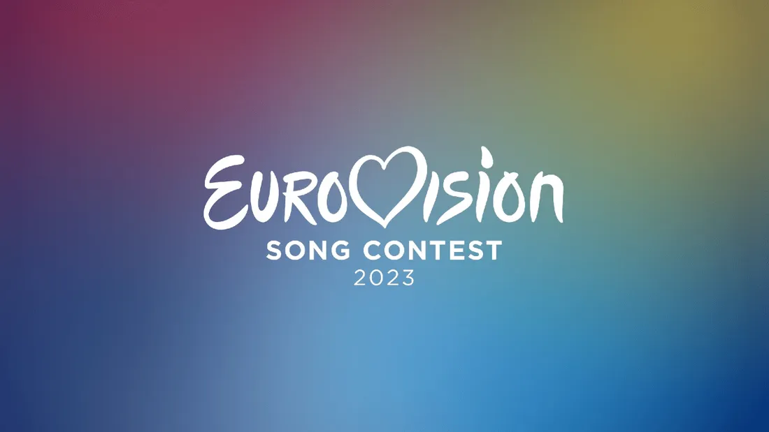 Eurovision : l'édition 2023 aura lieu au Royaume-Uni, pas en Ukraine